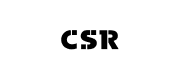 CSR