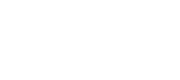 Hearing Australia