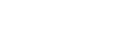 ThinkNews Brands