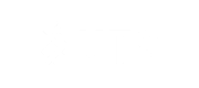 UTS