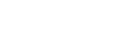 Wine Australia