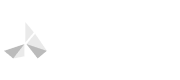 Yarra Capital Management