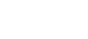 Float X