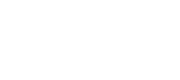 Mason Stevens