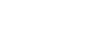 Navitas