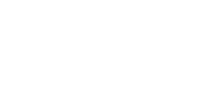 Keith Prowse Travel